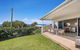 Tingira - Idyllic Entertainer On The Beach - thumb 2