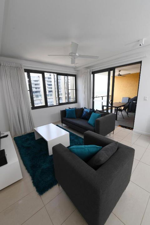 WATERFRONT DARWIN TROPICAL GEM - Accommodation Noosa 3