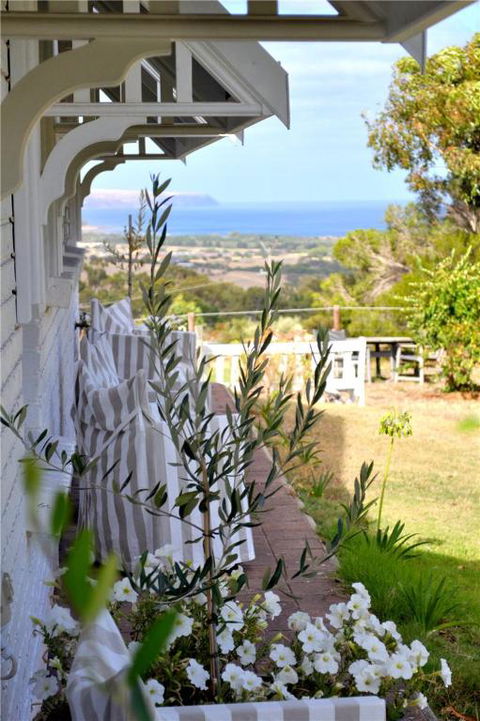 Watson Park - Accommodation Noosa 3