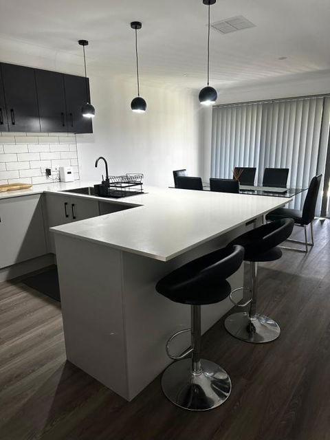 Xquisite - Accommodation Noosa 3