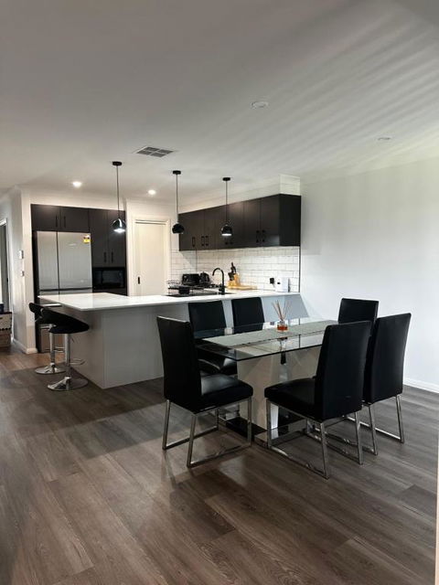 Xquisite - Accommodation Noosa 2