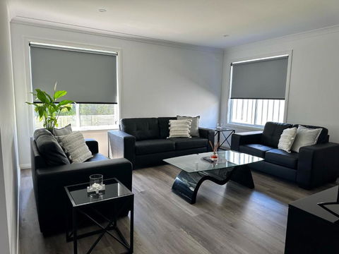 Xquisite - Accommodation Noosa 1