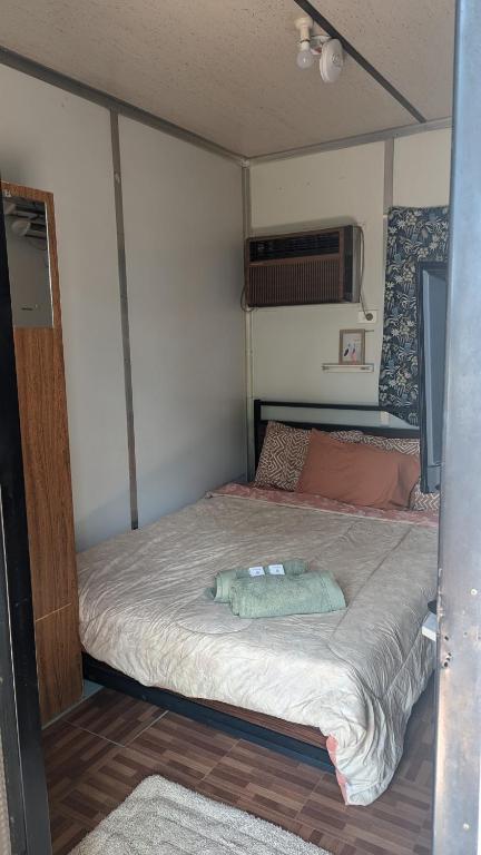 Widgiemooltha Caravan Park - Accommodation Noosa 3