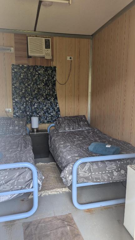 Widgiemooltha Caravan Park - Accommodation Noosa 1