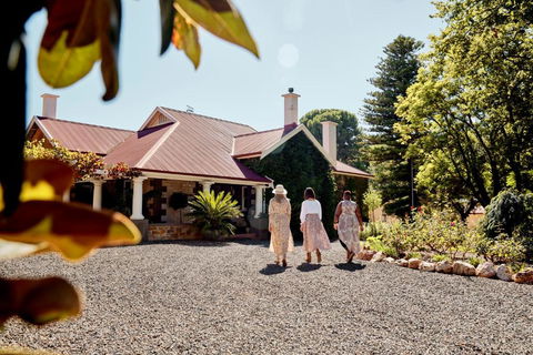 Wilsford House - Accommodation Noosa 0