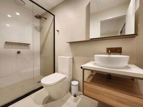 My Fahiye - Accommodation Noosa 1