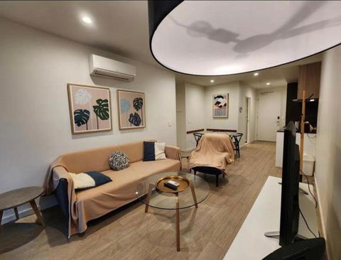 My Fahiye - Accommodation Noosa 0