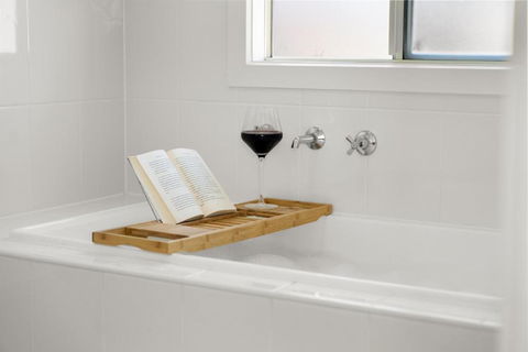 YARLU By Silver Sands - Accommodation Noosa 2