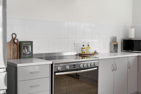 YARLU By Silver Sands - Accommodation Noosa 3