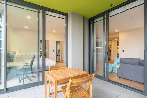 Z4 Walk To Bus Stop 2 Car Spaces Spacious Family - Accommodation Noosa 1