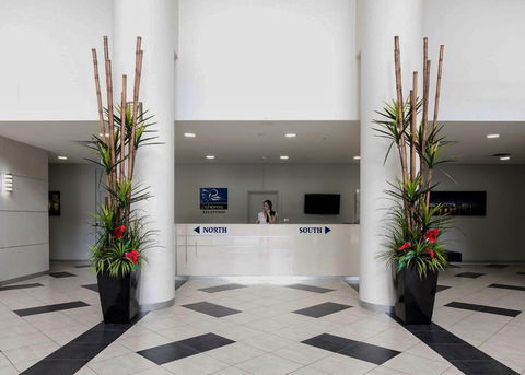 ZANZIBAR FANTASTIC 1 Bedroom APARTMENT - Accommodation Noosa 3