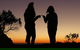 Private, Luxury Pinnacles Tour: Stargazing, Sand-boarding & Sightseeing - thumb 3