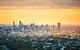 Private Helicopter Scenic Tour Of Brisbane - 25min - thumb 0