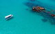 Private Tangalooma Wrecks Tour - thumb 4
