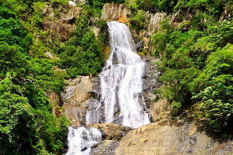 3-Day Small-Group Tour Of North Queensland With Pick Up - Accommodation Noosa 1