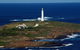 Three Day Charter Margaret River Region (Perth Travelers) - thumb 0