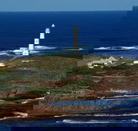 Three Day Charter Margaret River Region Perth travelers - Accommodation Noosa