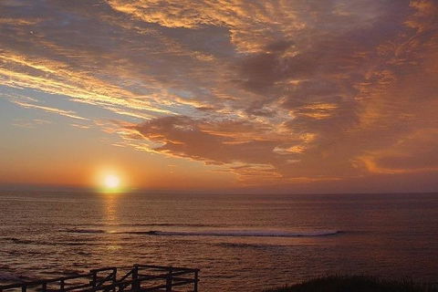 Three Day Charter Margaret River Region (Perth Travelers) - Accommodation Noosa 4