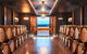 Three Day Charter Margaret River Region (Perth Travelers) - thumb 5