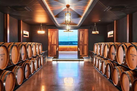 Three Day Charter Margaret River Region (Perth Travelers) - Accommodation Noosa 5