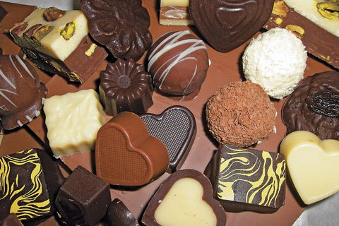 Atherton Tablelands Small-Group Food & Wine Tasting Tour From Port Douglas - Accommodation Noosa 0
