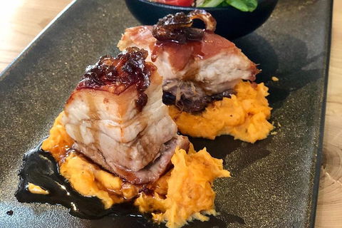 Tamar Valley Wine Tour With Lunch - Accommodation Noosa 0