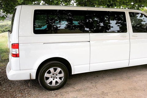 Tamar Valley Wine Tour With Lunch - Accommodation Noosa 4