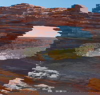 9 Day Perth to Broome Adventure - Accommodation Noosa