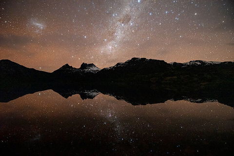 3-Day Cradle Mountain Photography Workshop - Accommodation Noosa 3