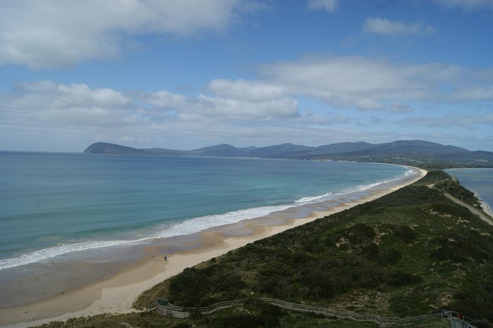 Accommodation Noosa