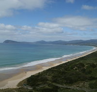 Bruny Island Day Trip from Hobart - Accommodation Noosa