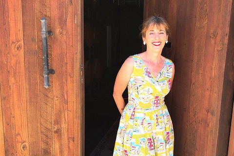 Tipple Of Gin Experience Tour - Accommodation Noosa 0