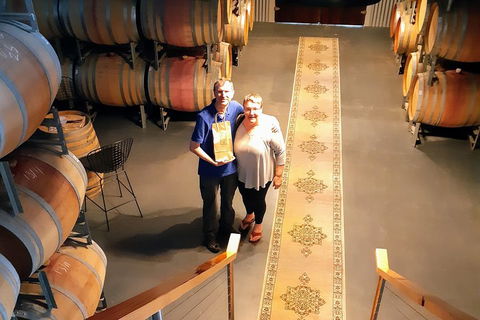 Tipple Of Gin Experience Tour - Accommodation Noosa 4