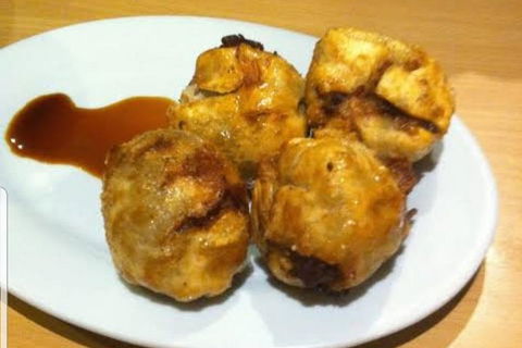 Food Tour Melbourne - St Kilda - Accommodation Noosa 4
