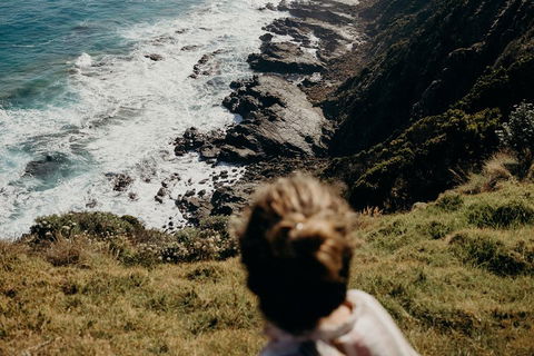 2-Day Camping And Surfing Great Ocean Road Trip From Melbourne - Accommodation Noosa 5