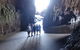The Port Arthur MEGA Day Trip From Hobart - thumb 0