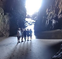 The Port Arthur MEGA Day Trip from Hobart - Accommodation Noosa
