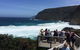 The Port Arthur MEGA Day Trip From Hobart - thumb 2