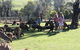 The Port Arthur MEGA Day Trip From Hobart - thumb 5