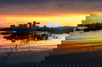 Book Viator Accommodation Vacations Accommodation Noosa Accommodation Noosa