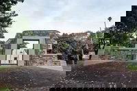 Book Viator Accommodation Vacations Accommodation Noosa Accommodation Noosa