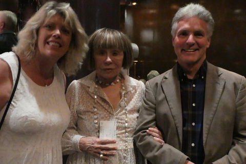 Melbourne City Tour: Lifestyle Of The Rich And Famous - Accommodation Noosa 2