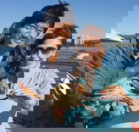 Crab Trip from Gold Coast - Accommodation Noosa