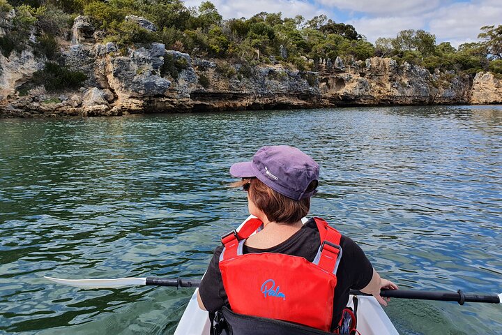  Accommodation Noosa