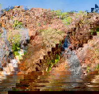 Litchfield National Park Day Tour from Darwin - Accommodation Noosa