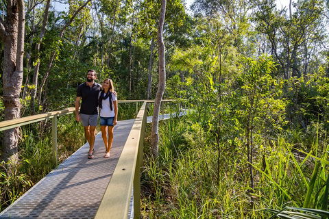 Litchfield National Park Day Tour From Darwin - Accommodation Noosa 5