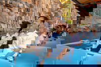 Book Viator Accommodation Vacations Accommodation Noosa Accommodation Noosa