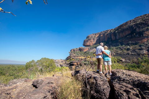 2-Day Kakadu And Arnhem Land Tour From Darwin - Accommodation Noosa 1