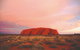 2-Day Uluru Sunset And Kata Tjuta Tour From Ayers Rock - thumb 0