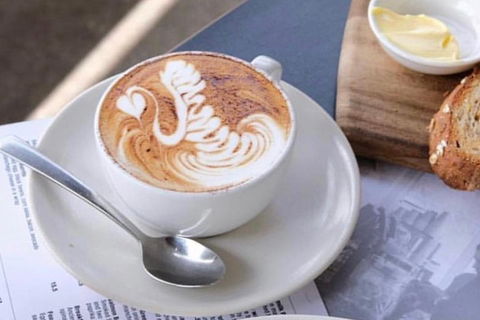 Small Group The Best Of Melbourne - Accommodation Noosa 5